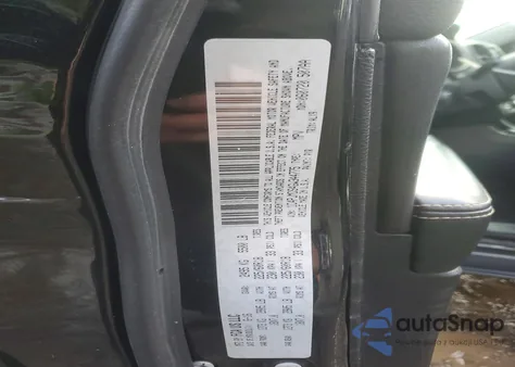 2016 Jeep Cherokee Limited z USA, uszkodzony, nr VIN 1C4PJMDS4GW344775